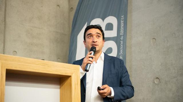 Omar Maatar