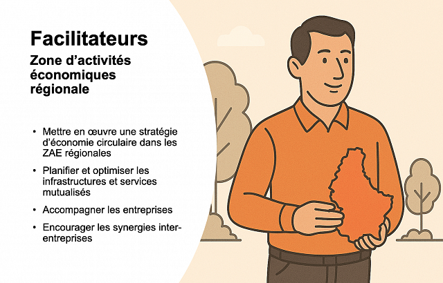 Cliquez pour agrandir