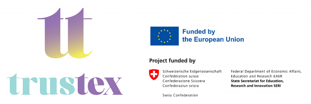 This project has received funding from the European Union's Horizon Research and Innovation program under grant agreement N° 101181901