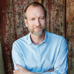 Dirigeant Jan GLAS Ingénieur diplômé en Design Industriel