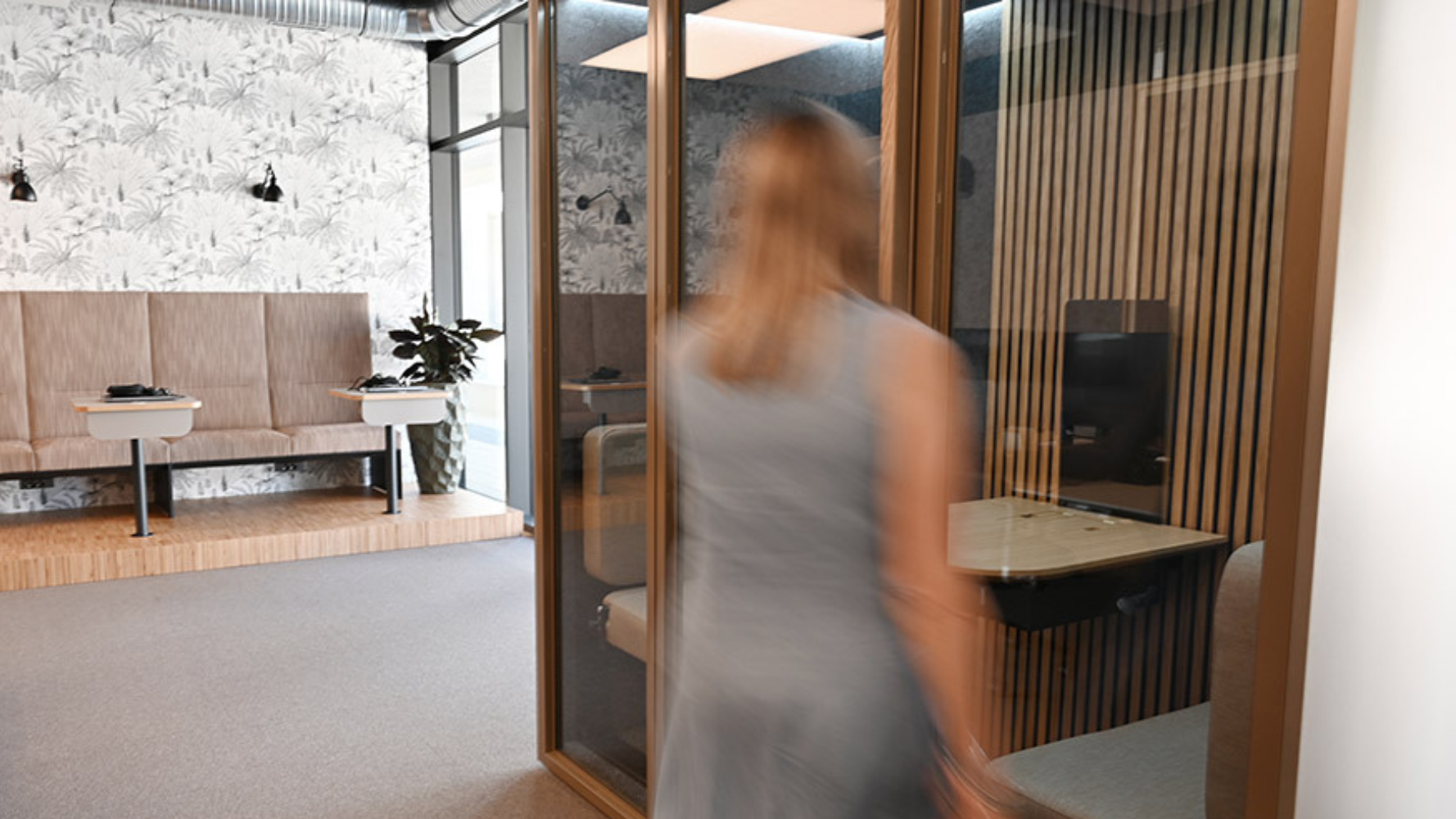 Schroeder & Associés s'implante à Wasserbillig