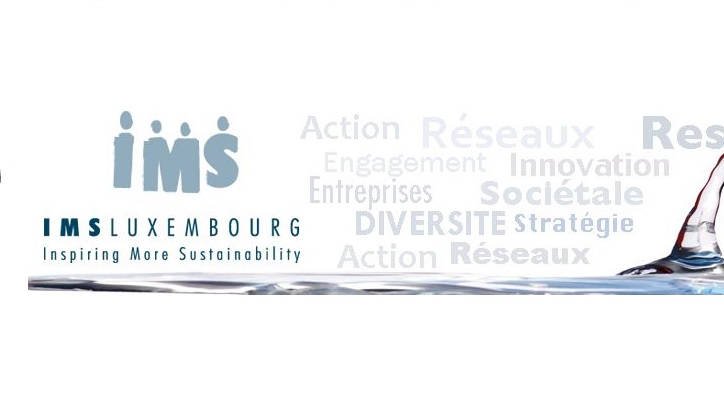 Luxembourg Sustainability Forum 2015 : Le Programme