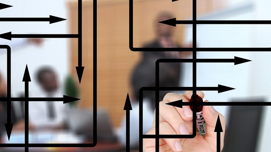 Creos Luxembourg recrute !