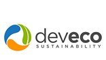 DEVECO