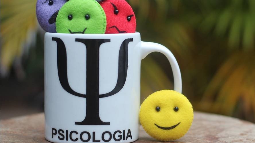 Caritas Luxembourg recrute !