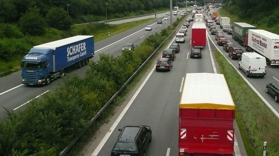 Les ménages du pays « carbonent » de moins en moins