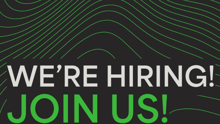 Chef de projet - Grande Voirie (h/f/d) / LSC360