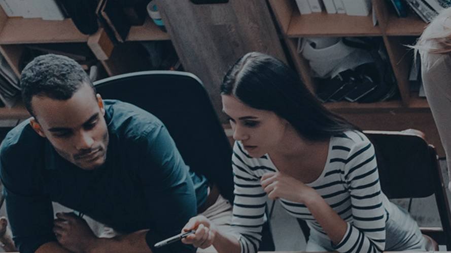 Fyte, nouveau partenaire d'Infogreen !