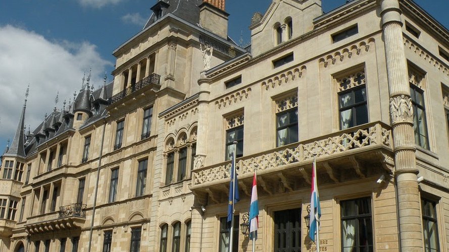 L'avis de l'ULESS sur le nouveau projet de loi sur les sociétés d'impact sociétal est publié dans le cadre de la procédure parlementaire