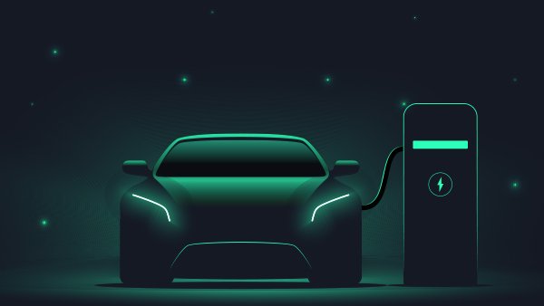 Hybride ou électrique : les experts de l'ACL feront étape à Wiltz