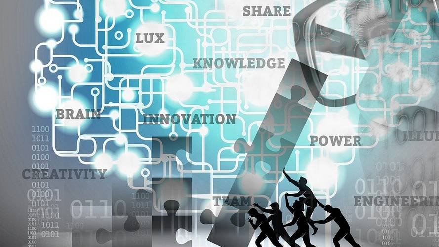 ARGEST S.A. recrute !