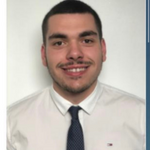 Business developer : Mathieu Klose Sousa