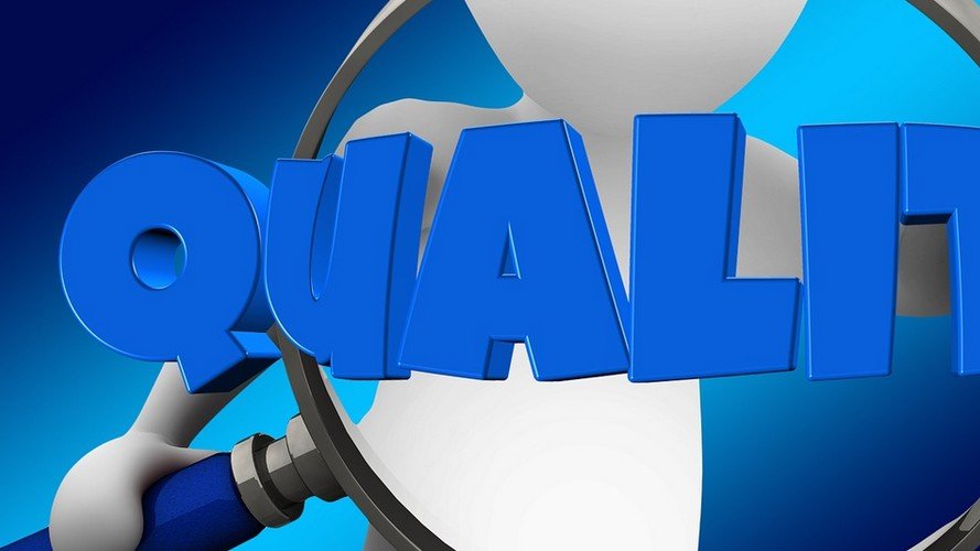 La Chambre de Commerce de Luxembourg recrute !