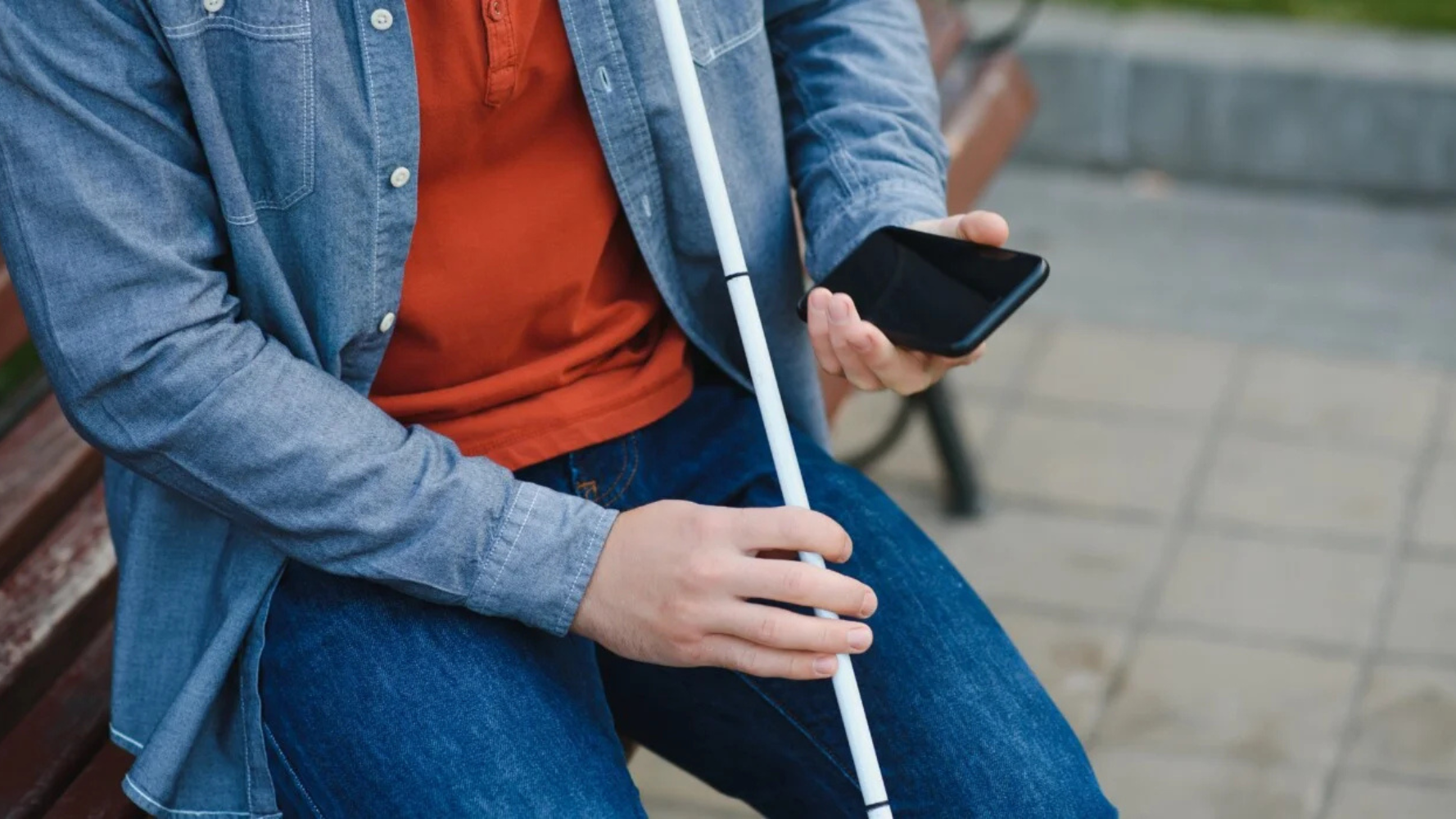 Comment les micro-entreprises peuvent se conformer aux exigences d'accessibilité