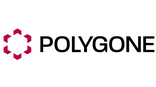 Polygone