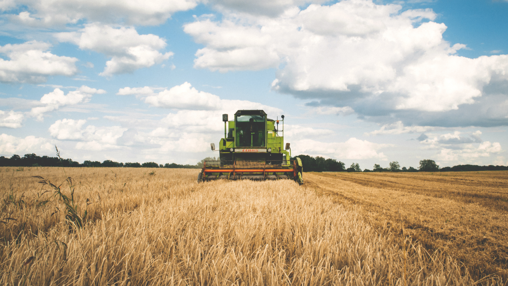 PAC après 2027 des aides ciblées pour une agriculture plus résiliente