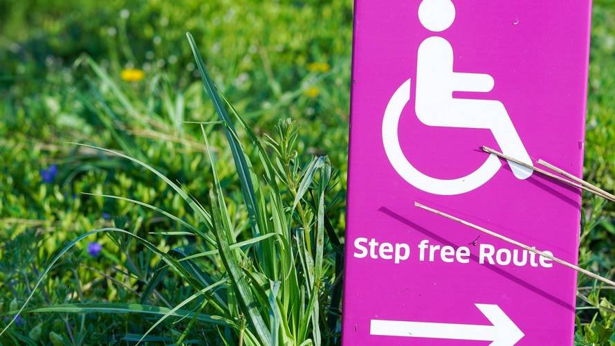 Le Tricentenaire a.s.b.l. recrute !