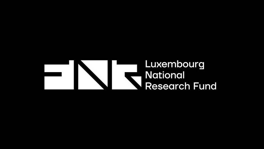 Representative FNR survey : Trust in science and research increases in Luxembourg