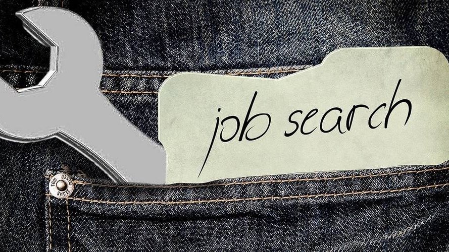 Ferroknepper Buderus S.A. recrute !