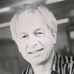 Administrateur-délégué : Paul Kauten