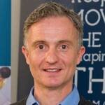 Xavier Delposen : Consultant & Facilitateur