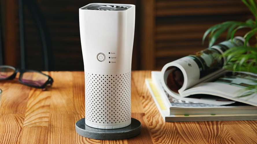Octar Technologies nouveau partenaire d'Infogreen !