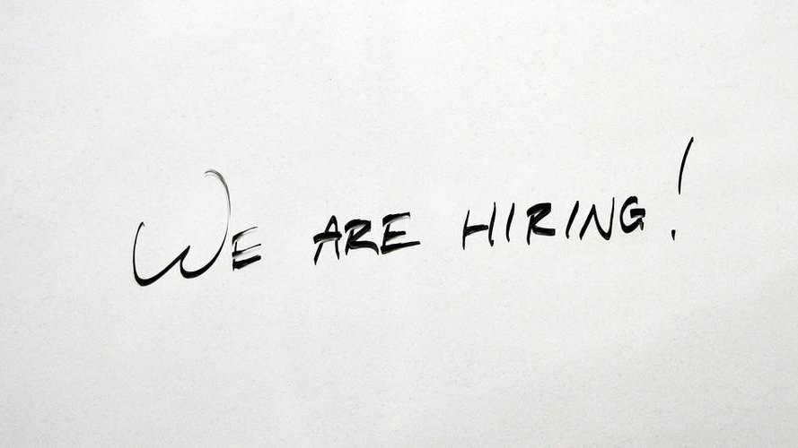 Paul Wurth Geprolux recrute !