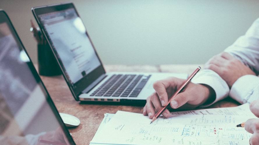 Creos Luxembourg S.A. recrute !