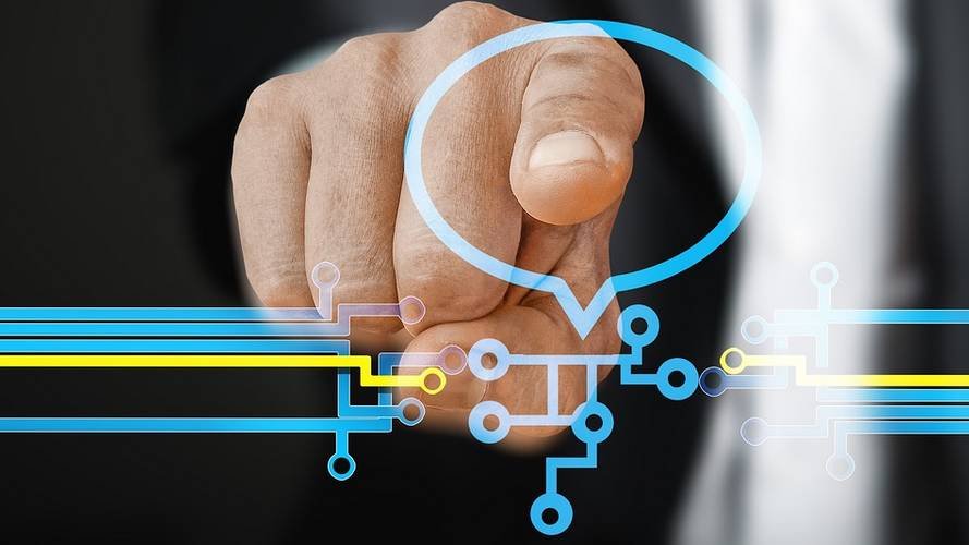 Deloitte Luxembourg recrute !