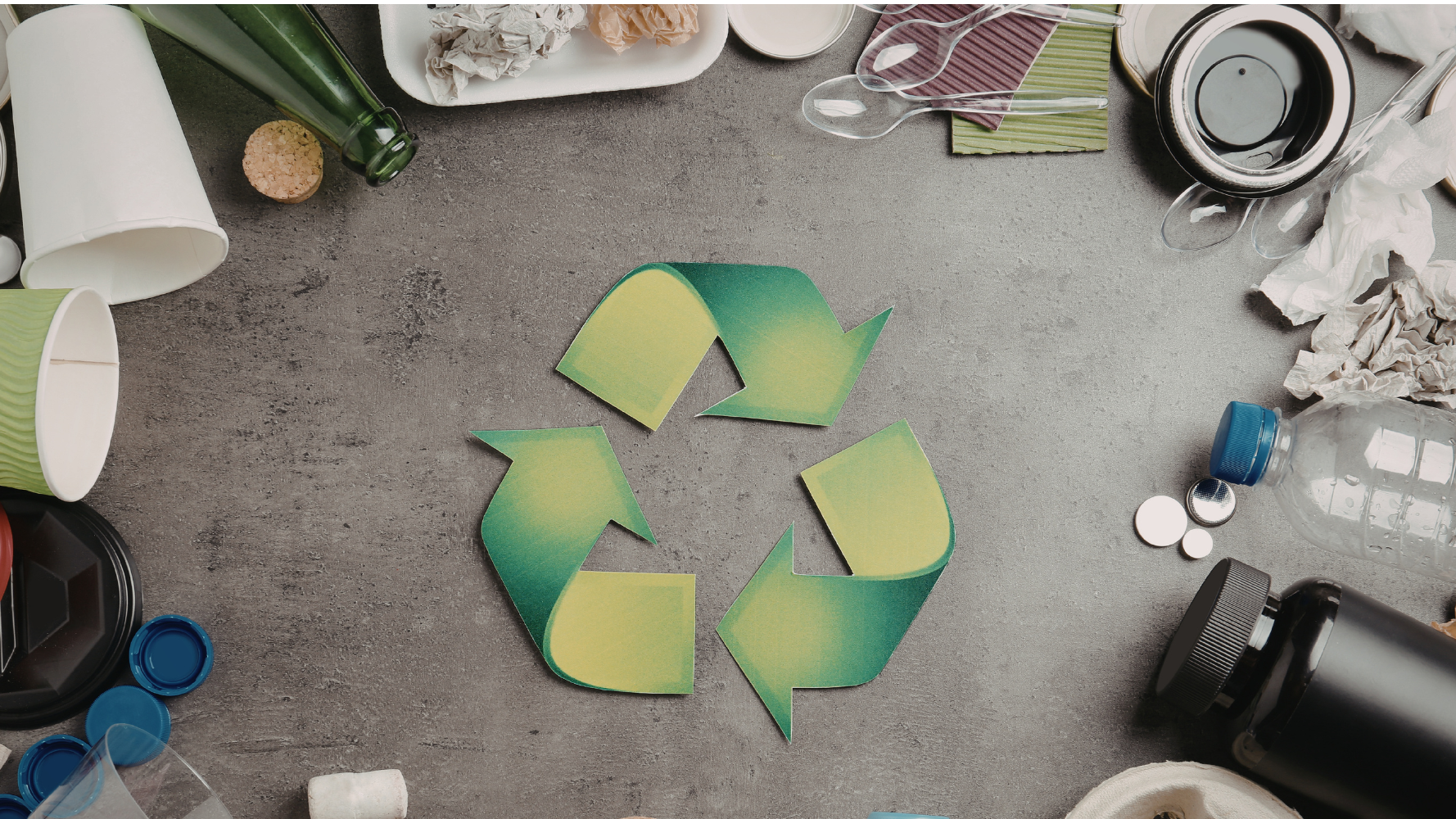 Workshop - Gestion des déchets et des ressources pour les praticiens