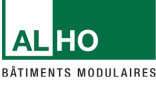 ALHO