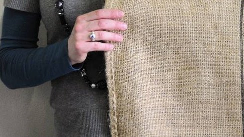 A vos CV ! FAIRTRADE LËTZEBUERG recrute !