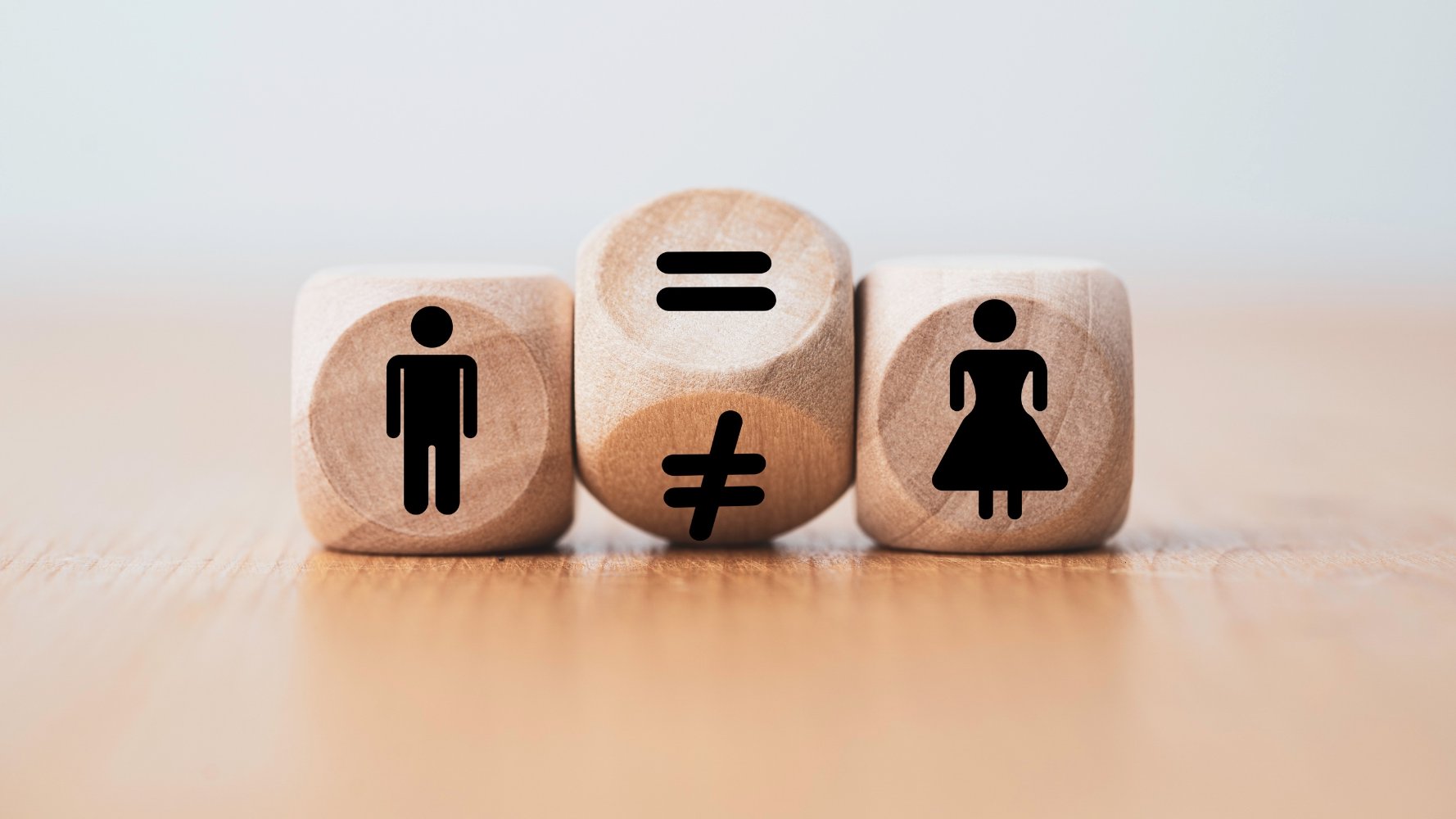 Le Luxembourg progresse encore dans le classement du Gender Equality Index