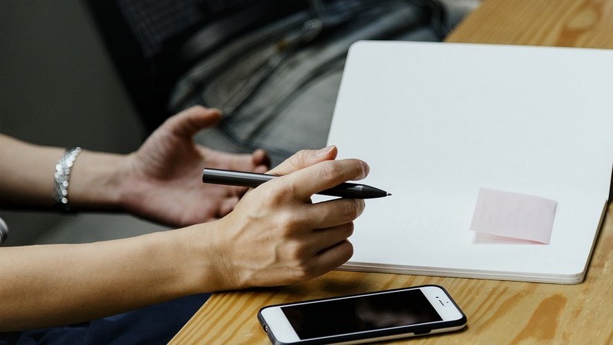 Le Fonds du logement recrute !