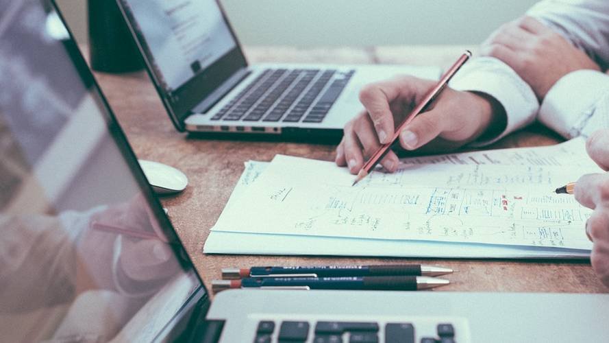 La Chambre des Métiers Luxembourg recrute !