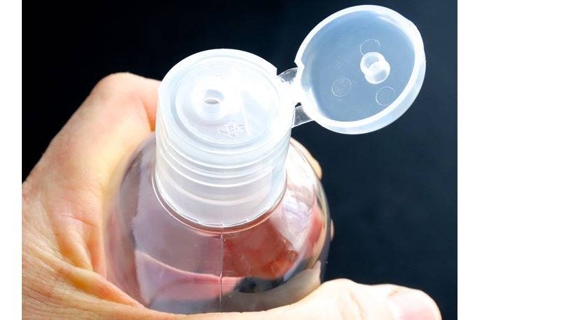 [07-06-16 ] Fournisseurs et revendeurs de produits chimiques, les bonnes pratiques à adopter