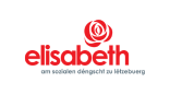 Elisabeth