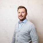 François Minne : CFO