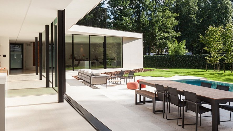 KELLER AG recrute !