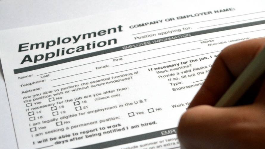 Les partenaires d'Infogreen recrutent !