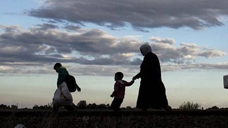 Le Luxembourg participe au Fonds pour les migrants et réfugiés à hauteur de 500.000 EUR