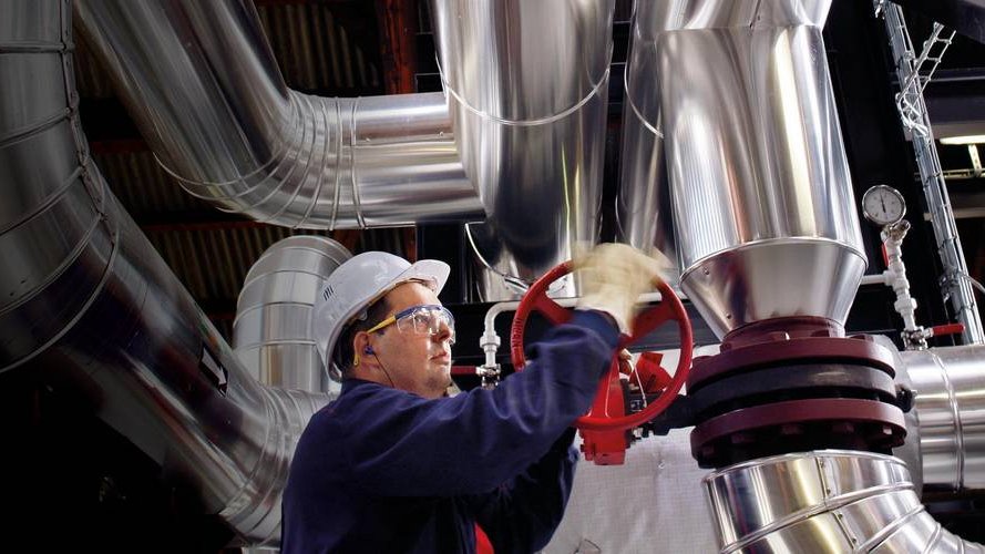 VEOLIA nouveau partenaire Infogreen !