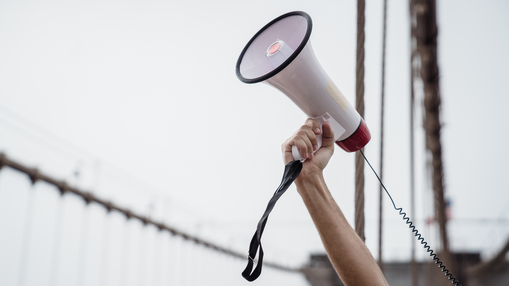 Manifestation du 28 juin : les trois revendications d'ASTM