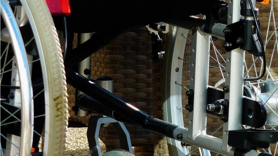 Le Tricentenaire a.s.b.l. recrute !