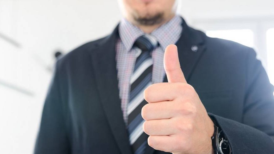 Deloitte Luxembourg recrute !