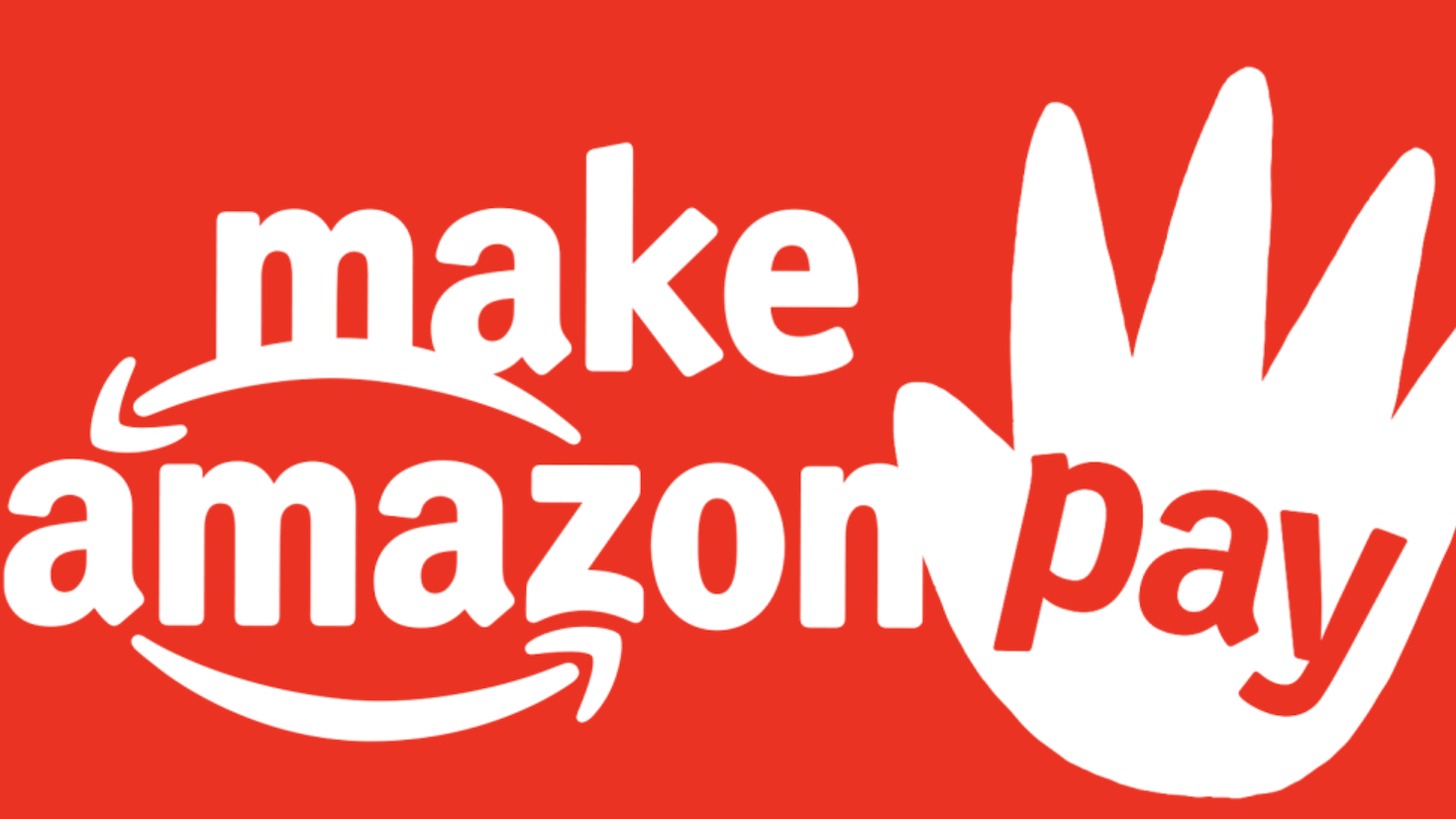 « Non ! Cet Amazon n'est une chance ni pour le Luxembourg, ni ailleurs »