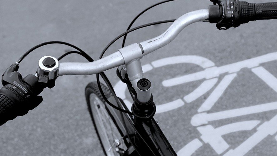 Action de sensibilisation Mobilité à Esch : Appel à volontaires