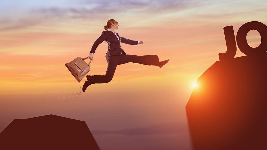 IMS Luxembourg recrute !