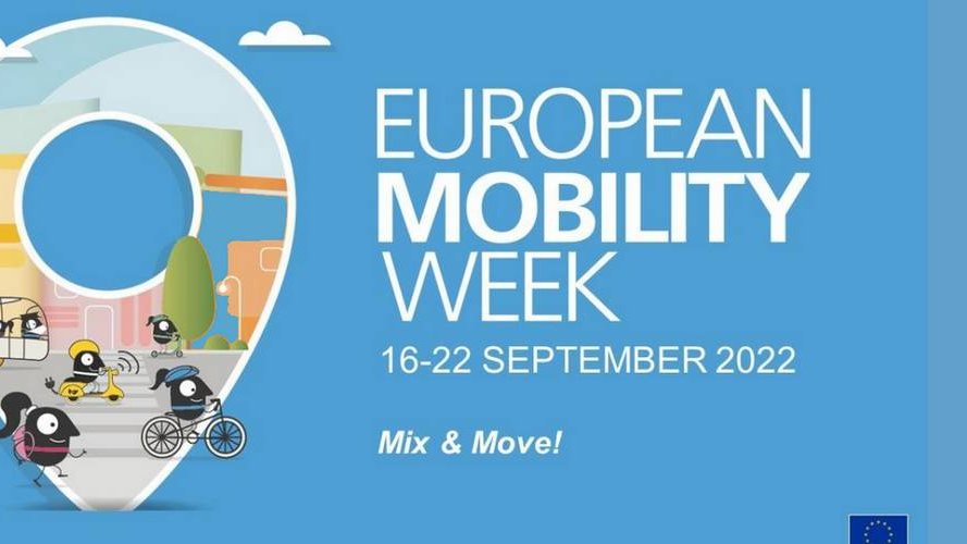 Développez votre politique de mobilité en entreprise