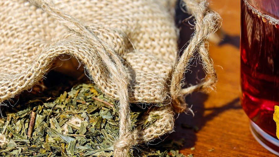 Le Tricentenaire a.s.b.l. recrute !